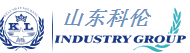 旭眾機(jī)械LOGO
