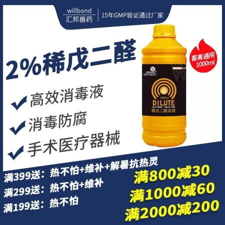獸藥行業(yè)全解析 從原料到直銷，一站式了解市場與選擇