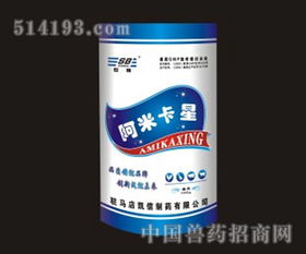 獸藥原料市場(chǎng)動(dòng)態(tài) 價(jià)格趨勢(shì)與供應(yīng)分析（最新數(shù)據(jù)匯總）