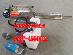 煙霧機(jī)價格與功率 大彌霧機(jī)與運(yùn)秧機(jī)的應(yīng)用與選購指南
